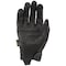 Lift Safety TACKER Winter Glove Black Thinsulate Lining GTW-17KKL - alternate 2